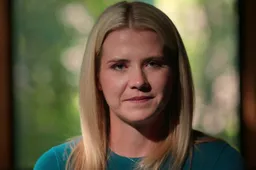 Kidnapped__Elizabeth_Smart_n_00_48_10_16