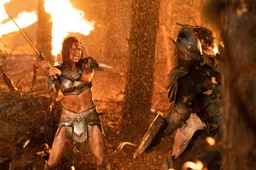 l3pufbNWkQc7zUU24U4C4pe4Hzl