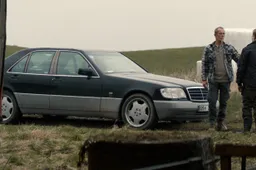 Land_of_Sin_n_00_00_33_11_Mattias Rudh_Netflix