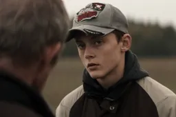 Land_of_Sin_n_00_06_18_01_Mattias Rudh_Netflix