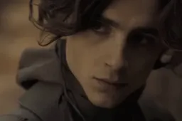 ltgkJg4z7zOwrcNVrMEXz7UKKCU