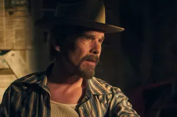 m7H4lLjzsKoiaeLdZzaVuF2Z09e