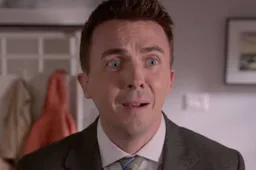 Malcolm-in-the-Middle