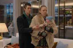 Man_Vs_Baby_n_S1_E3_00_22_50_23 copy