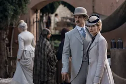 Max_Irons_Natascha_McElhone_Photo_credit-Dan_Smith