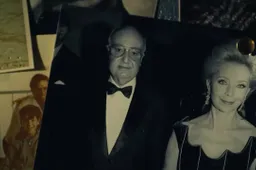 mjYBT4p1IvcNrfyvDPFNkOCKSmm