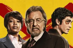 mmI8JQJ9Du1hUNFS1iFKv2ltlz3