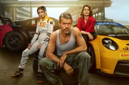 motorvalley-netflix-series-everything-you-need-to-know (1)