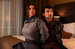 Mr-Mrs-Aslan_st_2_jpg_sd-high