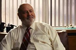 MV5BMWJhNjY4NDMtYWM1Mi00YTVmLThiMDktNDJlYWIyZWI0Mzg3XkEyXkFqcGc@._V1_