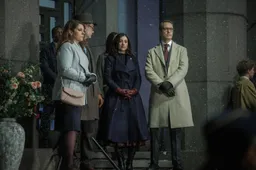 MV5BNDIzZDA5OGQtMmM2NC00ZDljLTlhNzEtNmZlZWZlNTMxODM0XkEyXkFqcGc@._V1_