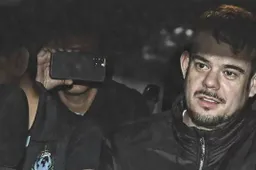 mzDTmTH7C9kBifvCNAqzv0yOnRS