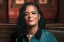 ndTOHfOzaDmuAwR6z7hI7xG2Qgt