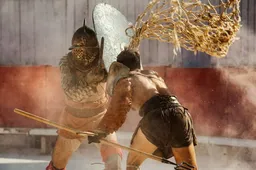 nl-history-MM8905_180823_001112aa_16x9