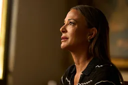 NSP_EL_04252025_00181