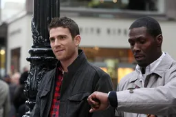 nuTTy0c3uREyms3Qvh38ZP1CJ9O