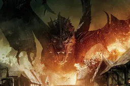 o4YCobnkeEeRMHngbusoWWospGG (1)