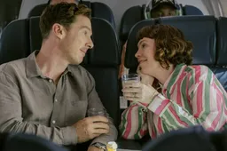 OlfN7Rf3y6mveULIy8Mgq4rOyv