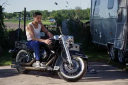 Onze-Jongens-3_st_7_jpg_sd-high