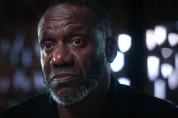 PE_n_S1_E2_00_31_24_17