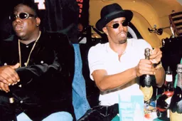 PE_n_S1_E2_00_49_14_10