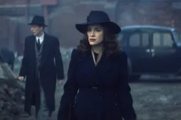 Peaky_Blinders_The_Immortal_Man_First_Looks_12