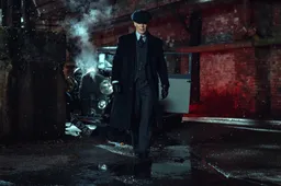Peaky_Blinders_The_Immortal_Man_First_Looks_2
