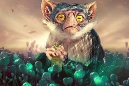 pfAkEkrl9WlxVct7BI8lOwrJDWg