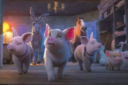 plDfFp8LWIh8c8WK5Xlgvwytgqs