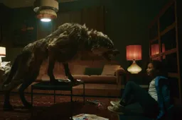 plOzxLuHGwJkKfAcKFzLPDyF93c