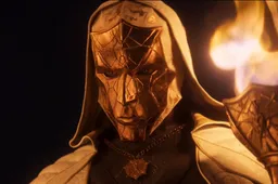 q9vFKYV8Bi8rBajQEA7zWM