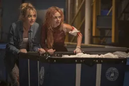 qGEsW10Wl04Pk5d0sK3Q3Aridfb