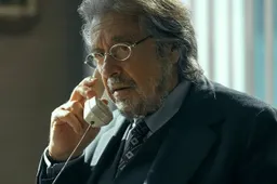 qn7CPBCA7RDzaWE3zvpZz3lCrTR