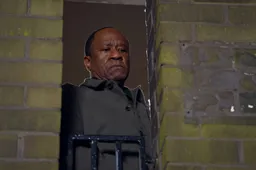 RA_102_Unit_00281_RT