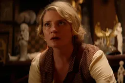 rg3w4vybOG9Dw5AJo2Py2HiDLYd