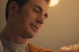 rIfMemCy40MGMmExNCXe2I8nygc