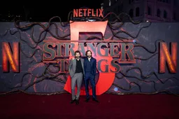 Ross Duffer and Matt Duffer_ST1C0804