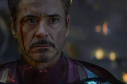 rue7sGRlZVIgRlA4tMOKjN8296