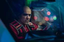 salvador_S01_10102024_jaimeolmedo_DSC_3884 B1_FULLRES