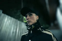 salvador_S01_E01_09102024_jaimeolmedo_DSC_2543-1_B1_FULLRES (1)