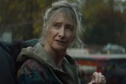 SaveTwitter.Net_G8zo0laagAAIXvP