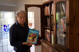 SkyShowtime Hans Kazan (2)