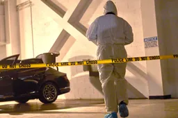 Somebodys_Hiding_Something_S03_E03_The_Demkiw_Case