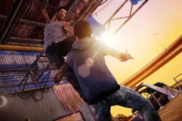 ss_00b33df5261a68e68e48da7b73e7a340a1bcb924.1920x1080