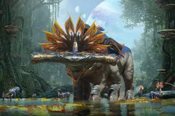 ss_5337d86a544274c8798ba18dd54b901b02ce5d3a.1920x1080