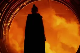 Star-Wars-Fate-of-the-Old-Republic-Shockingly-Announced-At-The-Game-Awards-2025-news