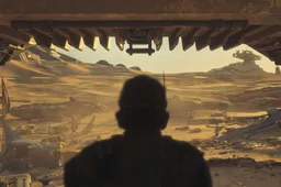 star-wars-galactic-racer-reveal-04_2eac3845