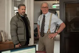 steve-carell-john-c-_6937f68f39bfe