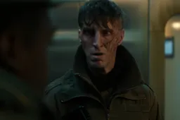 StrangerThings_S5_0513_R