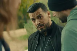 t4I4EKoZOQ7dQ8qiaAg0IzCkzHN